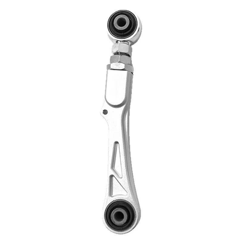 Adjustable Rear Upper Camber Arms Kit for  Model S & Model X