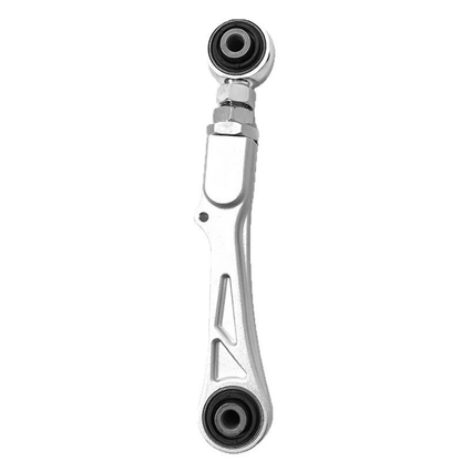 Adjustable Rear Upper Camber Arms Kit for  Model S & Model X