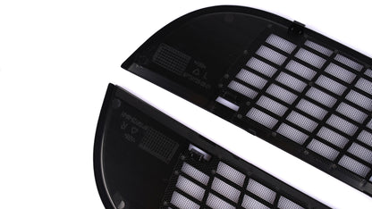 Air Intake Vent Cover Accessories for Model Y Juniper | TESERY