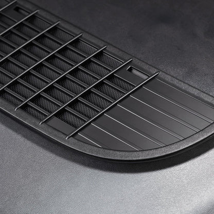 Air Intake Vent Cover Accessories for Model Y Juniper | TESERY