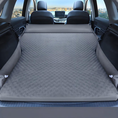 Air Mattress - Inflatable Camping Bed for Tesla Model 3/Y/S/X