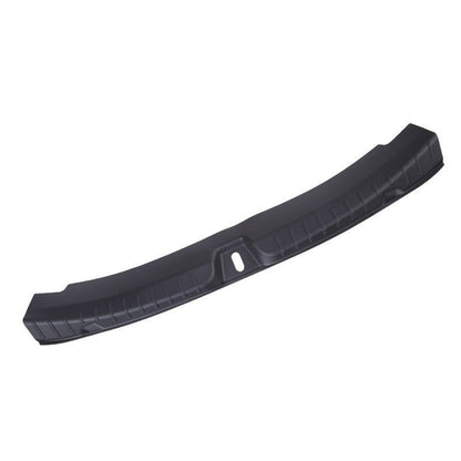 Trunk Sill Protector for Model 3 Highland