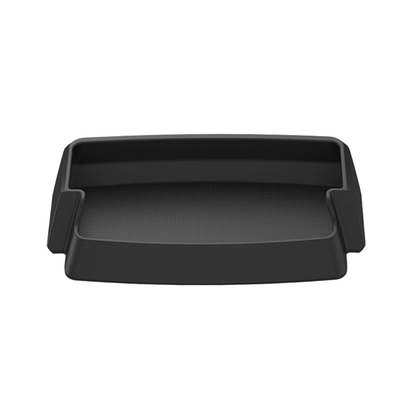 Armrest Sunglasses Organizer for Model 3 Highland / Model Y Juniper / Model YL