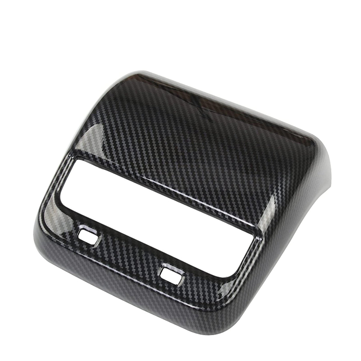 Backseat Vent Cap - Variety for Model 3 / Y 2021-2025.03
