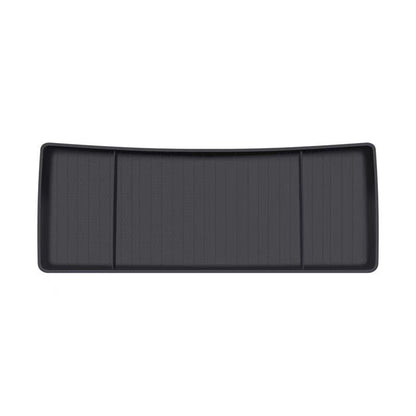 Behind Screen Storage Box for Model 3 Highland & Model Y Juniper | TESERY