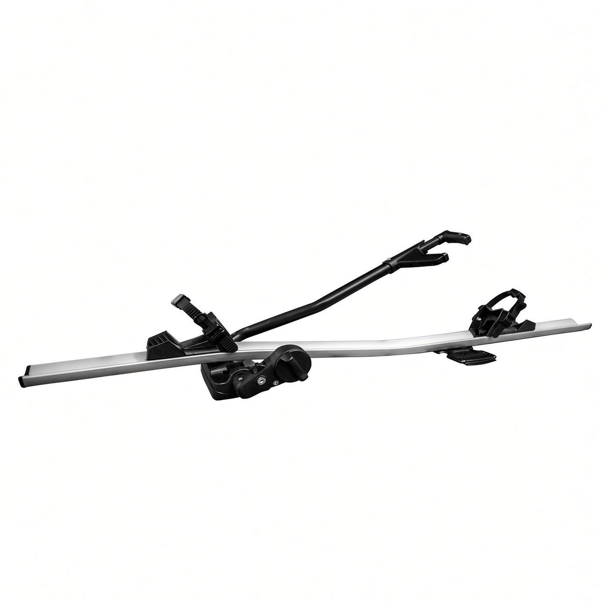 Bike Rack for Tesla Model 3/Y/S/Cybertruck