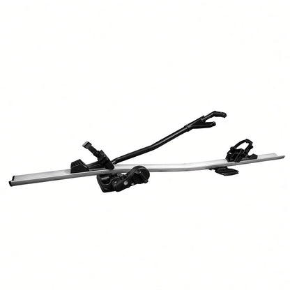 Bike Rack for Tesla Model 3/Y/S/Cybertruck
