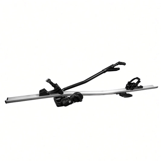 Bike Rack for Tesla Model 3/Y/S/Cybertruck