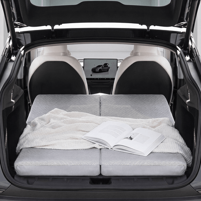 Car Camping Mattress for Tesla Model 3 / Model Y