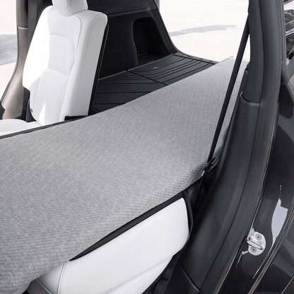 Car Camping Mattress for Tesla Model 3 / Model Y