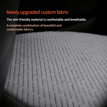 Car Camping Mattress for Tesla Model 3 / Model Y