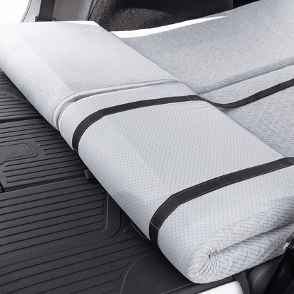 Car Camping Mattress for Tesla Model 3 / Model Y