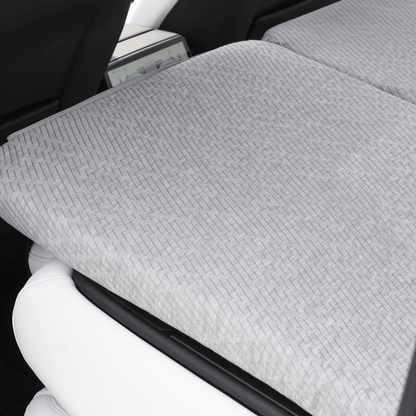 Car Camping Mattress for Tesla Model 3 / Model Y