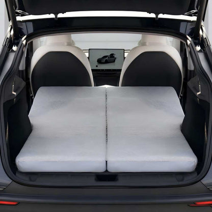 Car Camping Mattress for Tesla Model 3 / Model Y