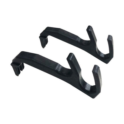 Car Dashboard Hooks For Tesla Model 3/Y【2PCS】