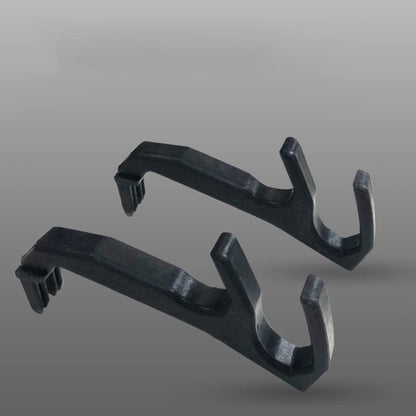 Car Dashboard Hooks For Tesla Model 3/Y【2PCS】