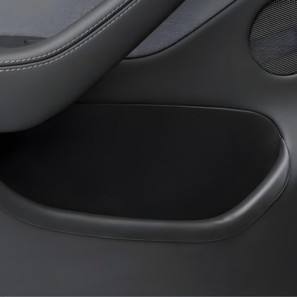 Door Pocket Liners for Model Y Juniper (4PCS) | TESERY