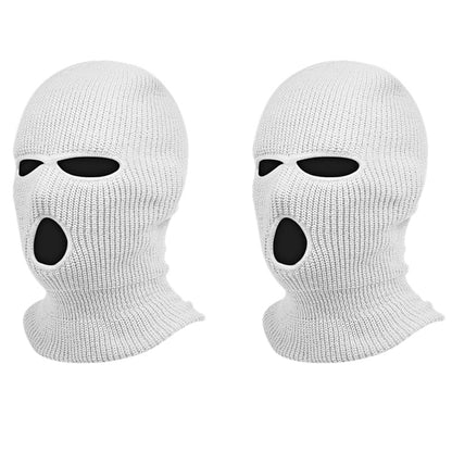Car Seat Head Cover For Tesla Model 3/Y/X/S