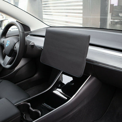 15.4" Center Console Screen Protector for Tesla Model 3 & Model Y