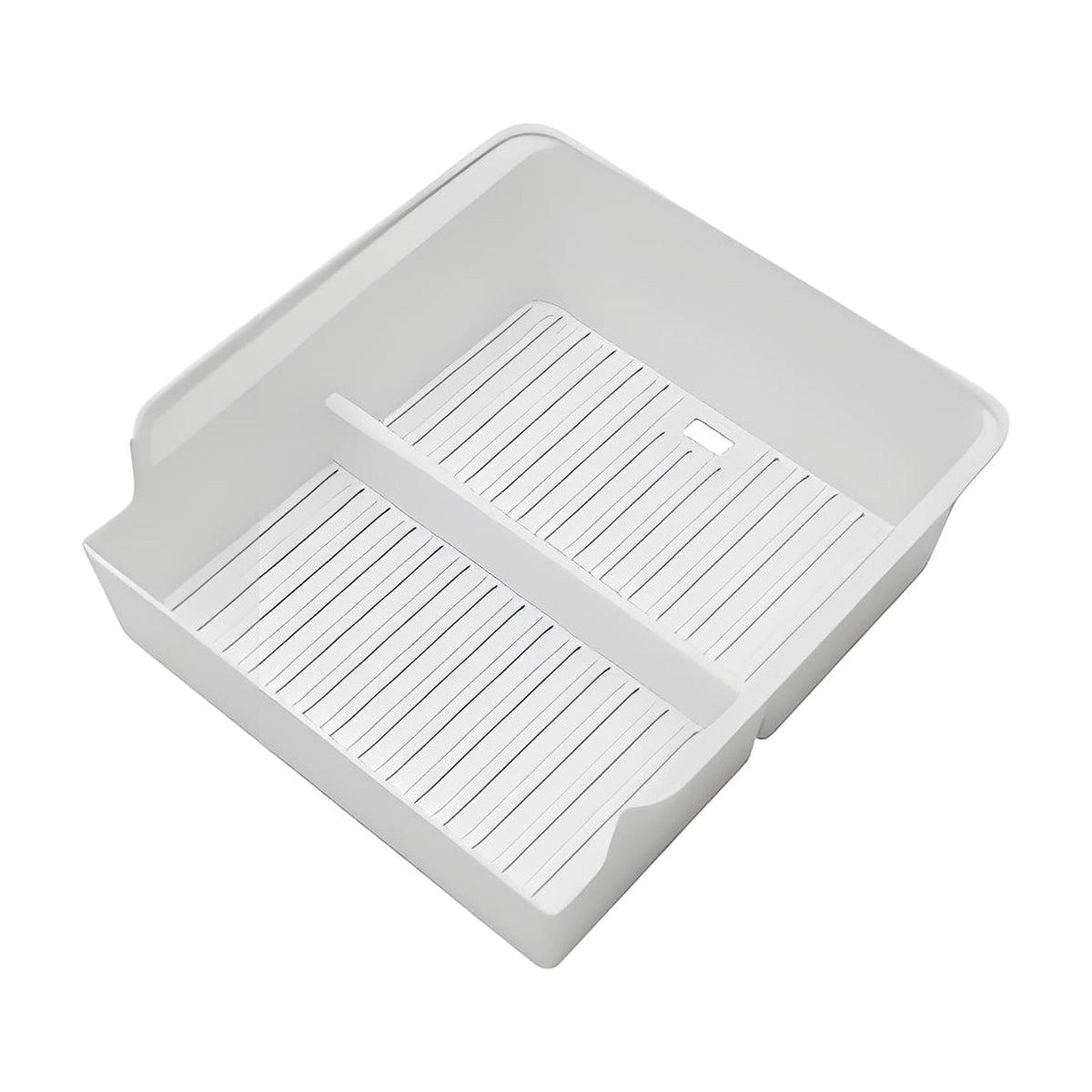 Center Console Storage Box for Model 3 Highland & Model Y Juniper | 3 Locations