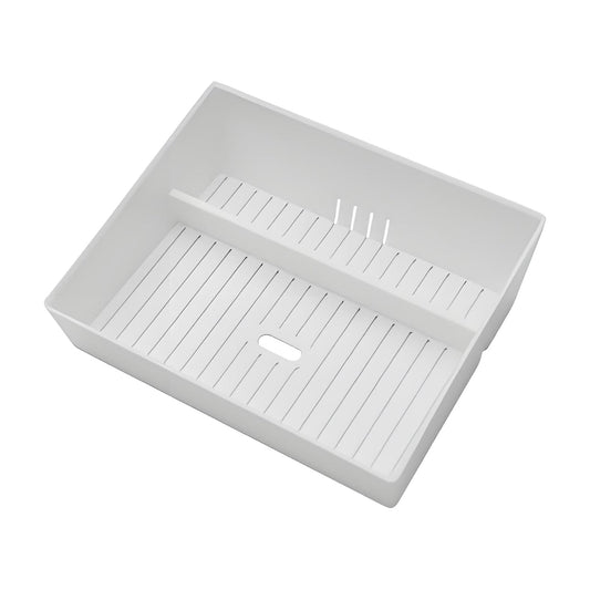 Center Console Storage Box for Model 3 Highland & Model Y Juniper | 3 Locations