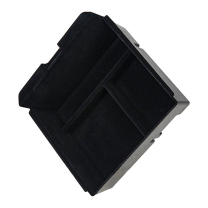 Center Front Storage Box for Model Y Juniper & Model 3 Highland | TESERY