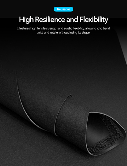 Central Control Side Kick Pad for Tesla Model Y