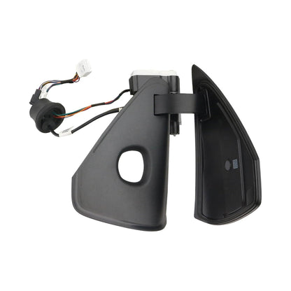 Charge Port Door Assembly for Tesla Model 3 / Model Y – North America