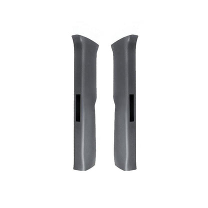 Complete Interior Door Protection for Model 3 Highland | TESERY