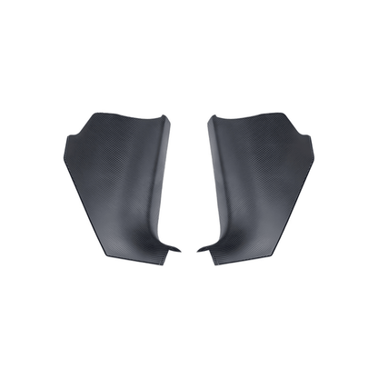 Complete Interior Door Sill Protection Kit for Model Y Juniper | TESERY