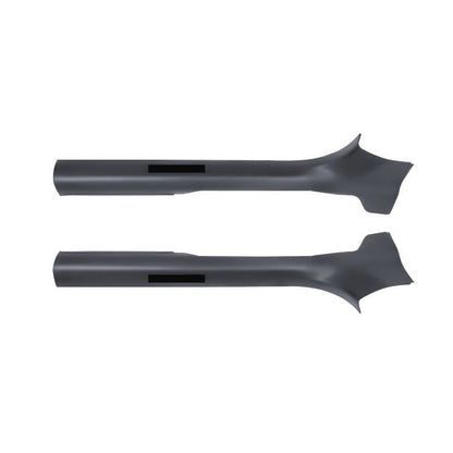 Complete Interior Door Sill Protection Kit for Model Y Juniper | TESERY