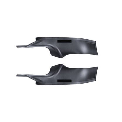 Complete Interior Door Sill Protection Kit for Model Y Juniper | TESERY