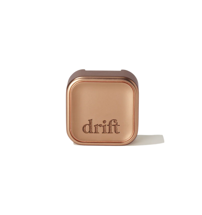 Metal Car Freshener Scent of the Month
