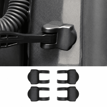 Door Check Arm Covers for Tesla Model 3 / Y / YL