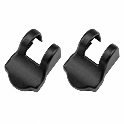 Door Check Arm Covers for Tesla Model 3 / Y / YL