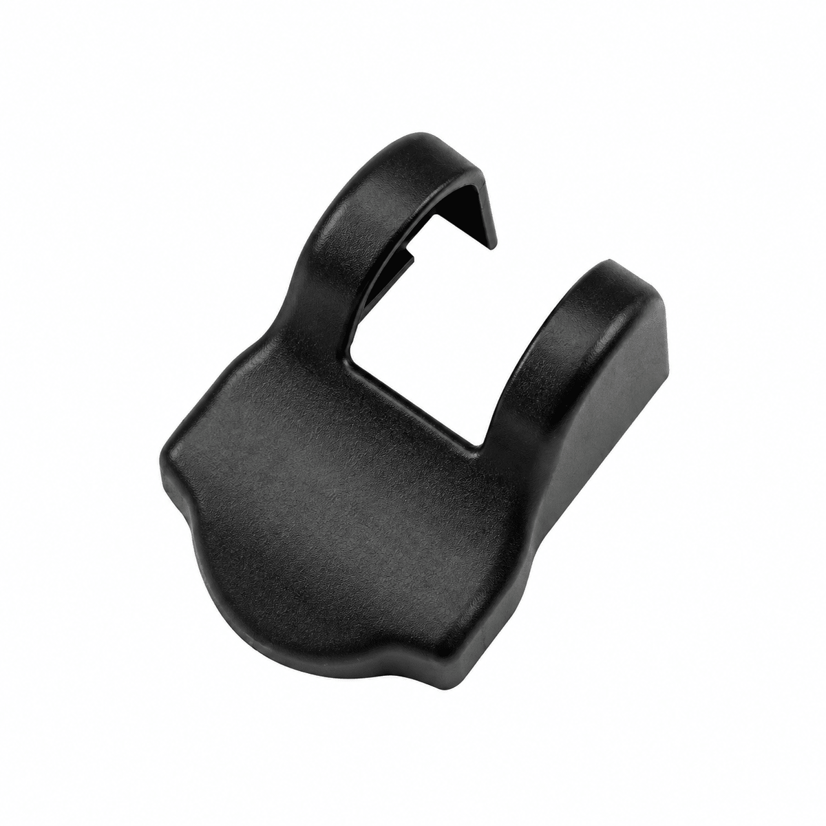 Door Check Arm Covers for Tesla Model 3 / Y / YL
