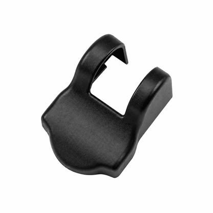 Door Check Arm Covers for Tesla Model 3 / Y / YL