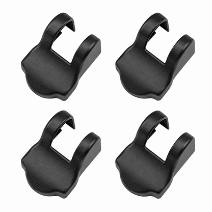 Door Check Arm Covers for Tesla Model 3 / Y / YL