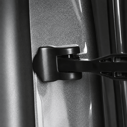 Door Check Arm Covers for Tesla Model 3 / Y / YL