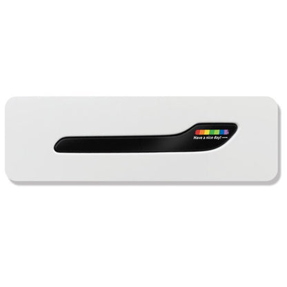 Door Handle Protection Film for Model 3/Y (4-Pack) | Custom Fit PPF | 6 Designs