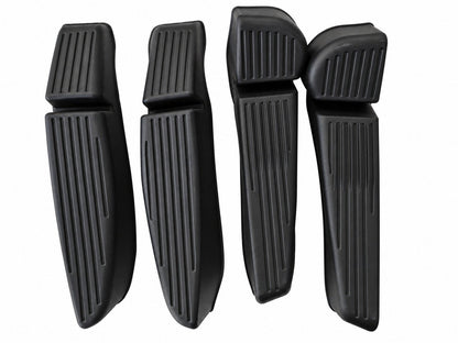Door Side Organizer Tray for Tesla Model Y Juniper / Model YL