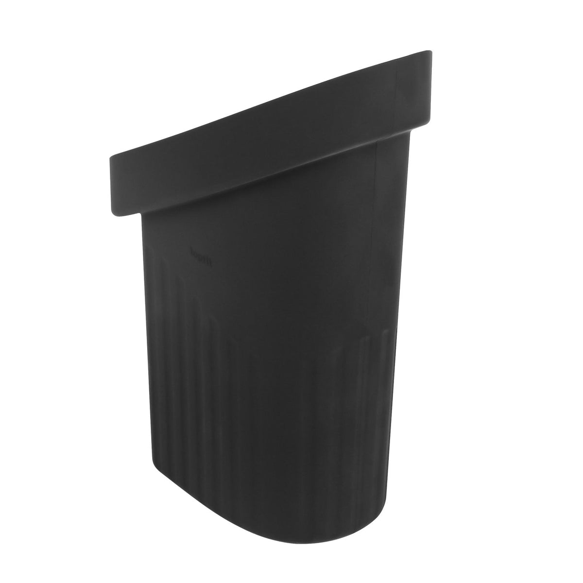 Door Side Storage trash can For Tesla Model 3/Y【2pcs】