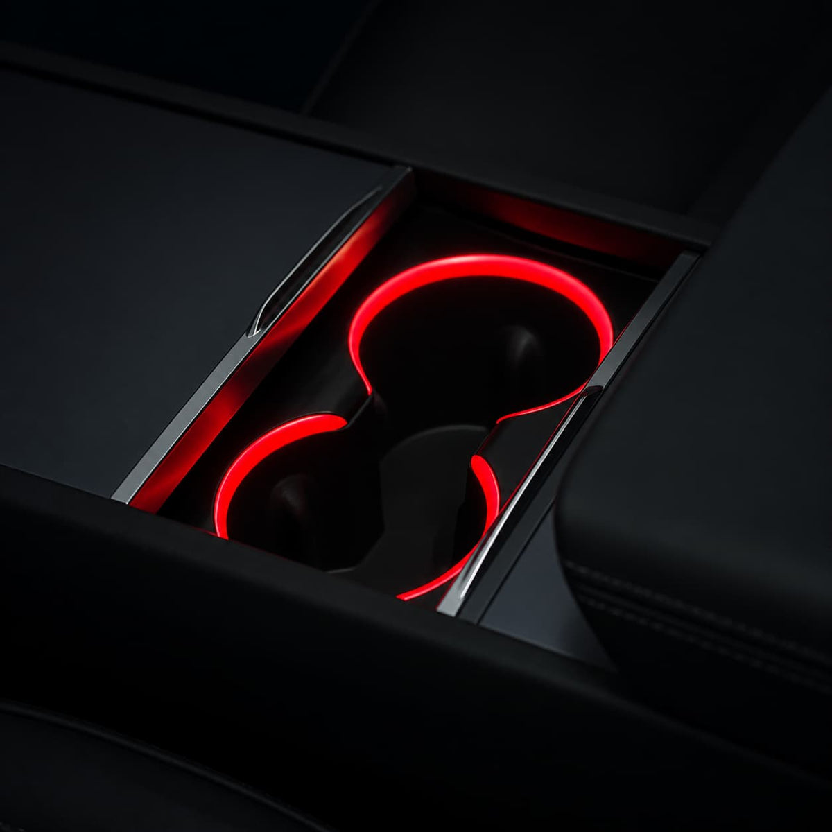Factory-Sync RGB Ambient Light Kit for Model 3 Highland/ Y Juniper/ YL