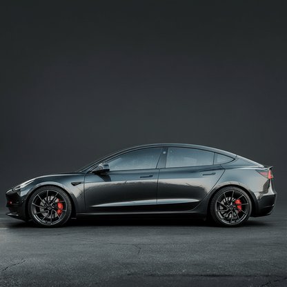 Forged Performance Wheels for Model 3 / Model Y