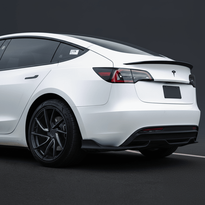 Forged Performance Wheels for Model 3 / Model Y