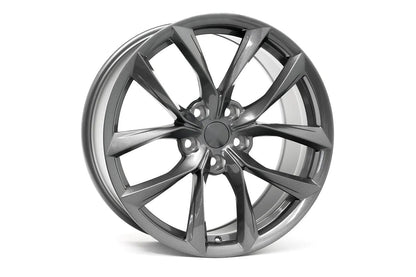 Tesery Vortex-5 Forged Wheels for Model Y / Model Y Juniper (Set of 4)