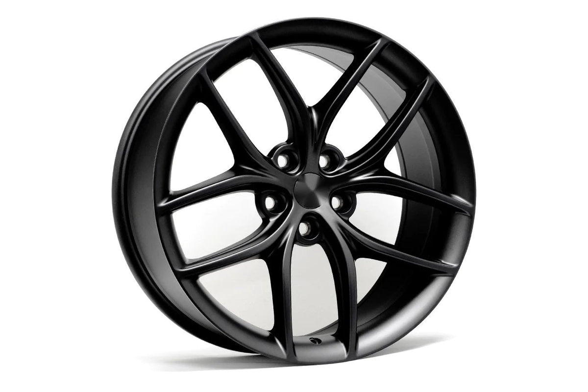 20" Forged Zero G Wheels for Tesla Model 3 & Highland 2017+