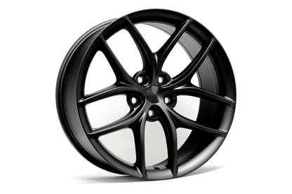 20" Forged Zero G Wheels for Tesla Model 3 & Highland 2017+
