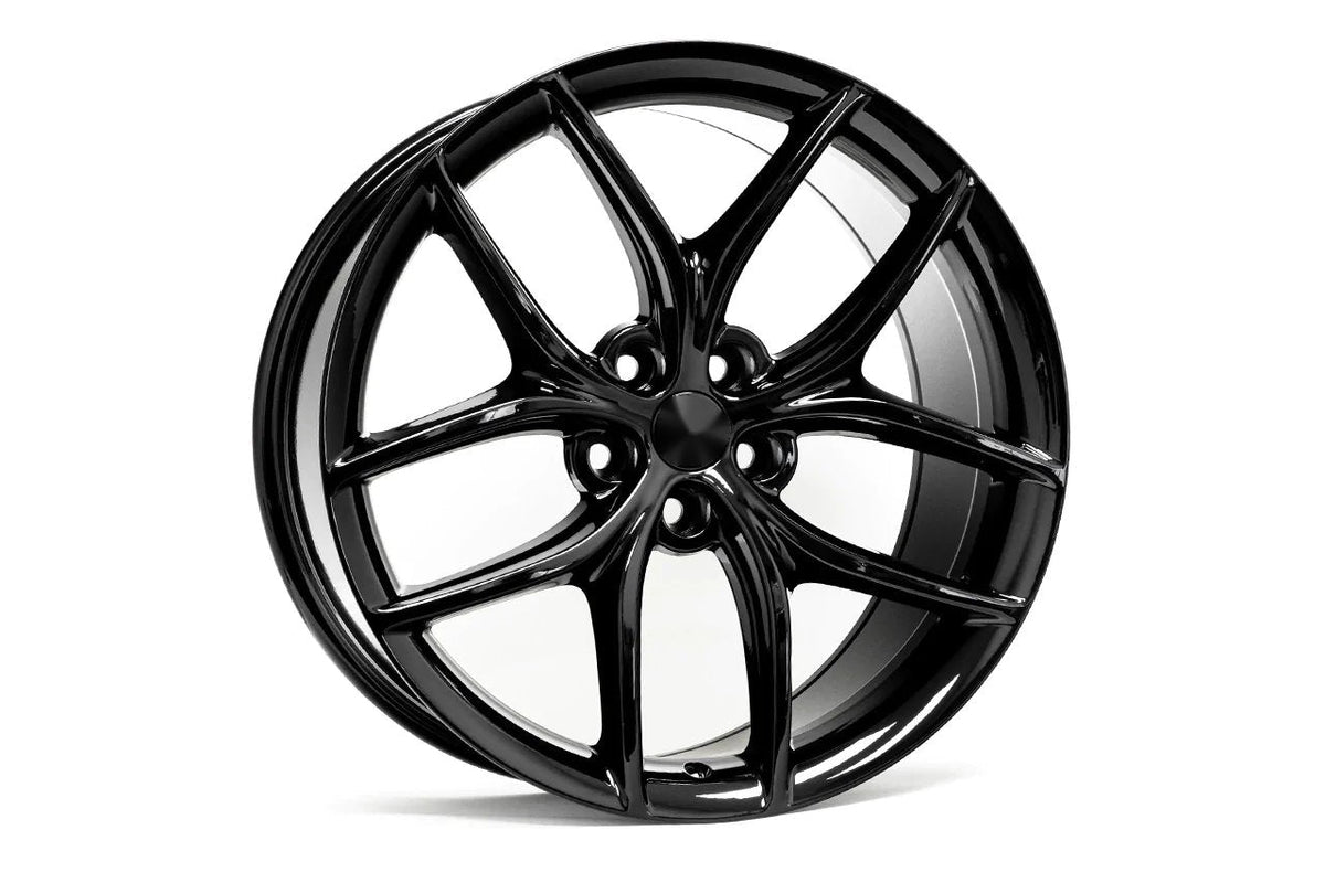 20" Forged Zero G Wheels for Tesla Model 3 & Highland 2017+