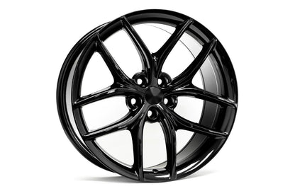 20" Forged Zero G Wheels for Tesla Model 3 & Highland 2017+